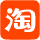 淘宝
